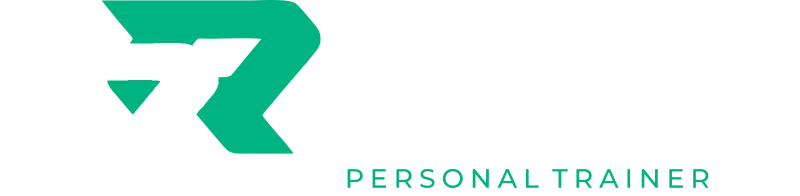 Ricardo Rocha Personal Trainer